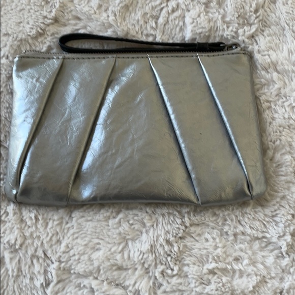 Wristlet. - Picture 2 of 2